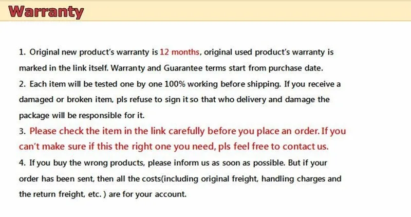 laptop backpack Original Bottom cover door HDD cover for Dell Latitude E5530 Bottom base cover door E cover 0K3KWK laptop sleeve