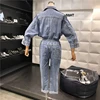 Jumpsuits