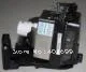 

Projector lamp AN-XR30LP with housing for XR-41X