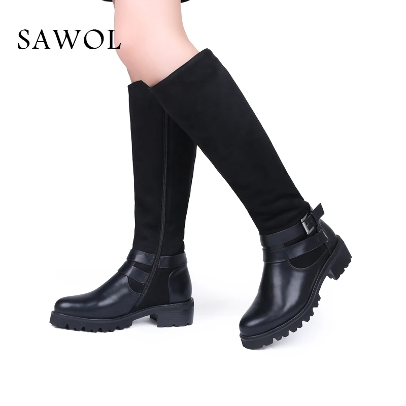 Sawol стелька для спортивной обуви вставки для обуви мягкая стелька для мужчин и женщин Сникеры на каждый день силикагель амортизация унисекс свободный крой