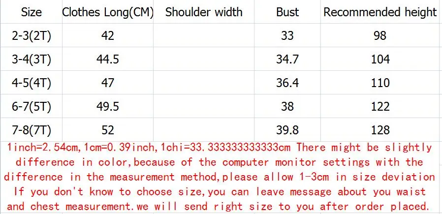 QQ20180423170736