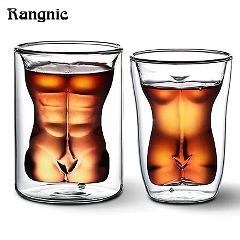 Bulk Whiskey Glasses Bulk Whiskey Glasses