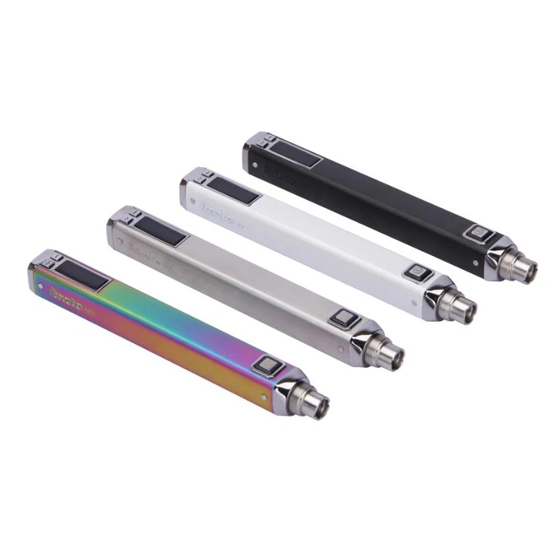 Innokin iTaste VV4 Express Kit-2