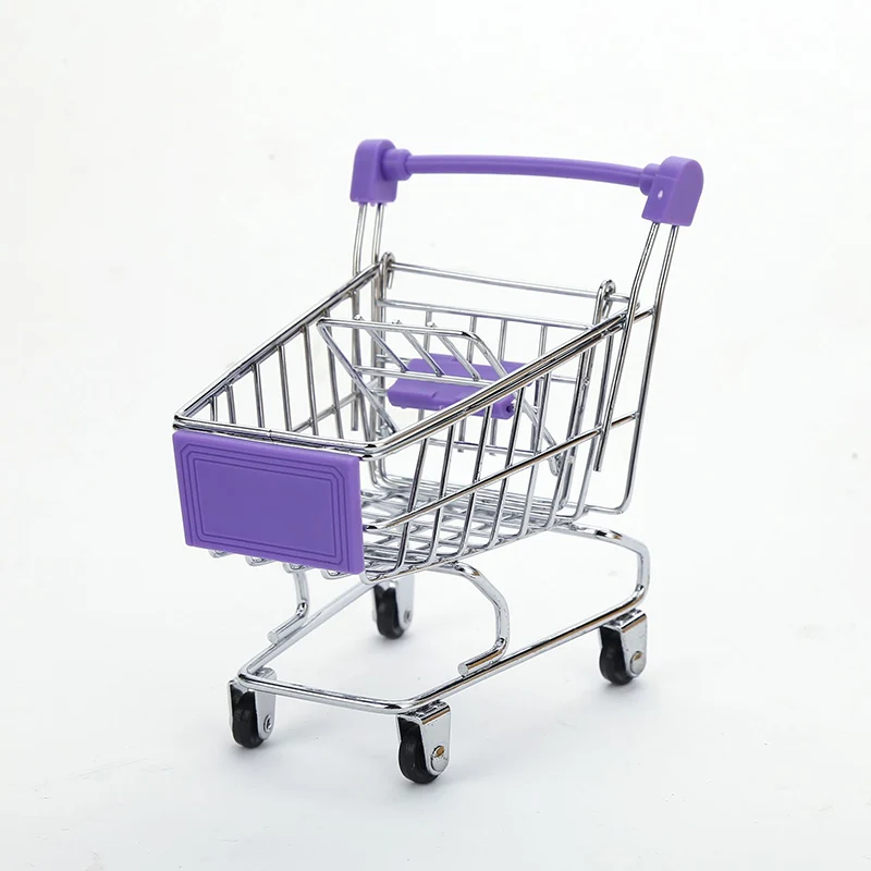 Small Cart (6)