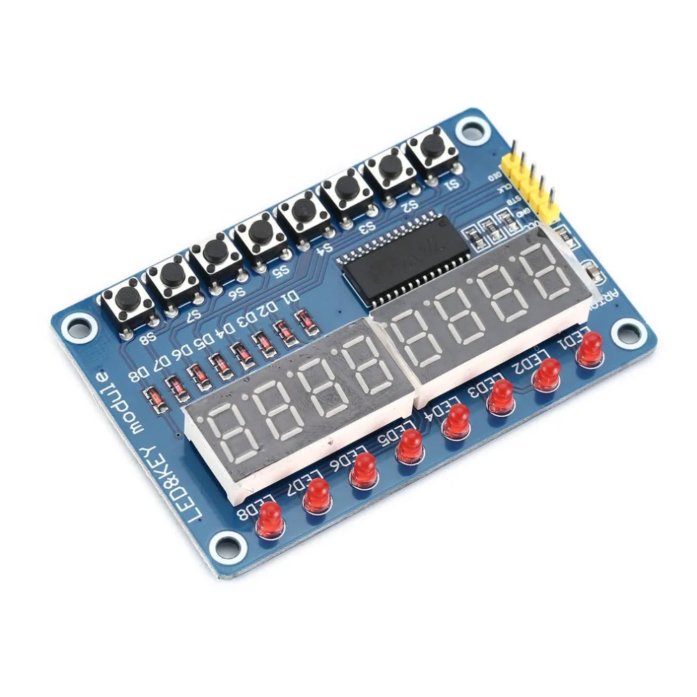 YB166600-D-3-1