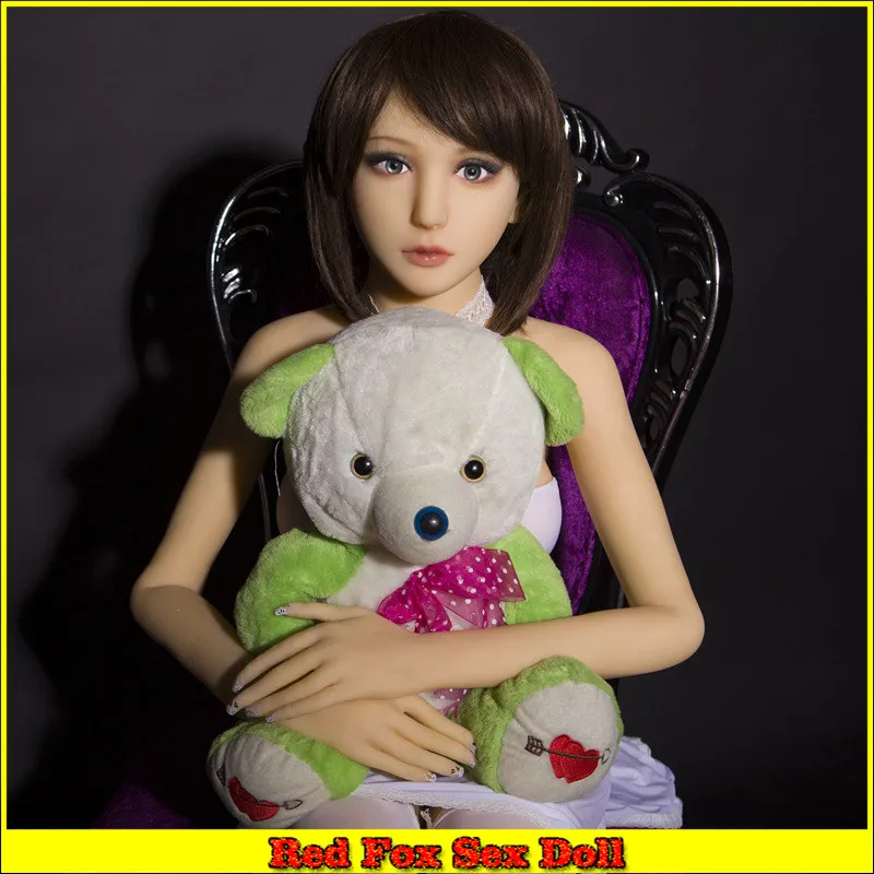 2016 NEW 155cm real silicone font b sex b font font b dolls b font skeleton