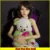 2016 NEW 155cm real silicone sex dolls skeleton, japanese real love doll, artificial girl for sex, realistic vagina anal sex