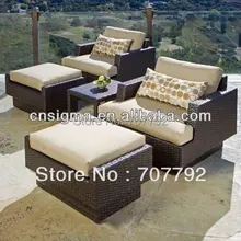 Клубный стул нового дизайна