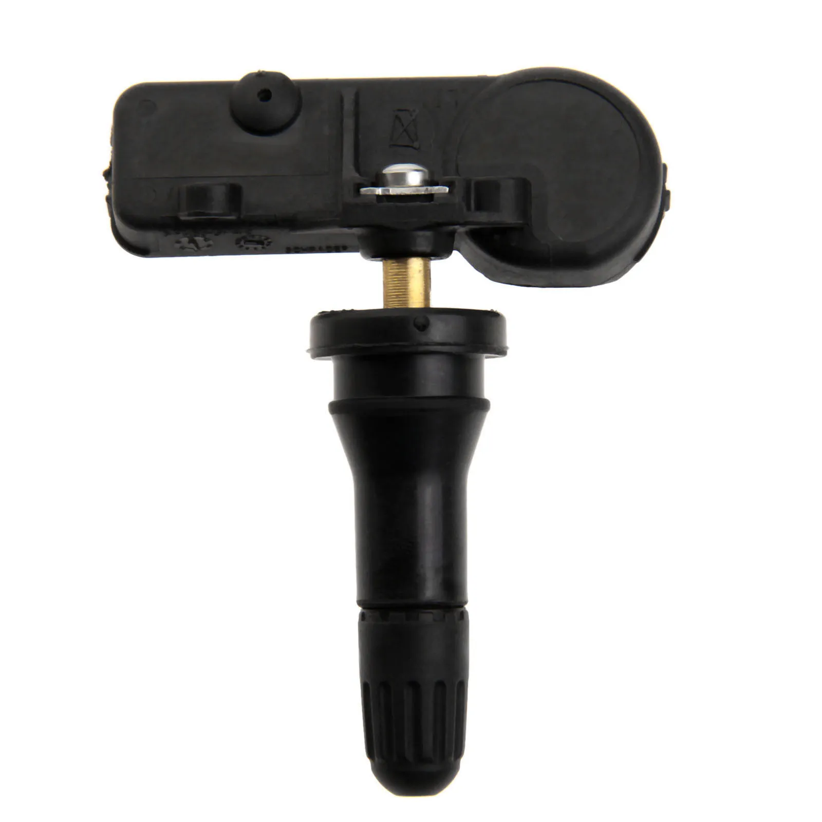 

1X TPMS Sensors for Ford F150 F250 Lincoln Tire Pressure Monitoring Pressure System TPMS for Ford 9L3T1A180BB DE8T1A150AA TPMS12