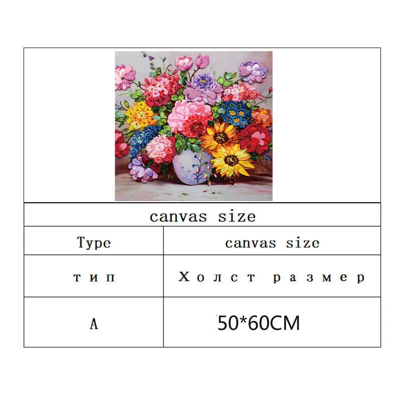 HTB1IdQMemtYBeNjSspaq6yOOFXa6