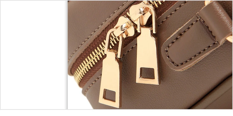 handbag (5)