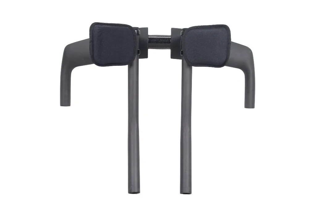 

Free Shipping Miracle Design aero carbon tt bike handle bar HB029 for special price, tt bicycle frame rest handlebar