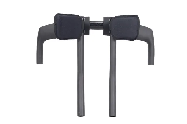 $US $189.00 Free Shipping Miracle Design aero carbon tt bike handle bar HB029 for special price tt bicycle fram
