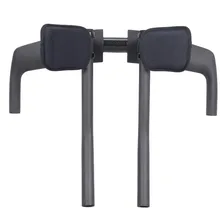 Руль для велосипедной рамы HB029 бесплатная доставка|bike handle bar|handle