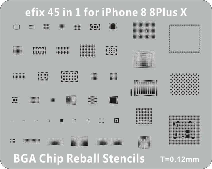 8 8p x 