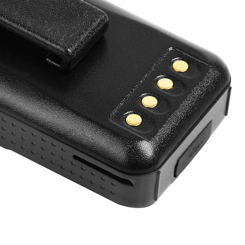 Alps F22 + Zello PTT Walkie Talkie мобильный телефон MTK6572W Двухъядерный Android смартфон большая