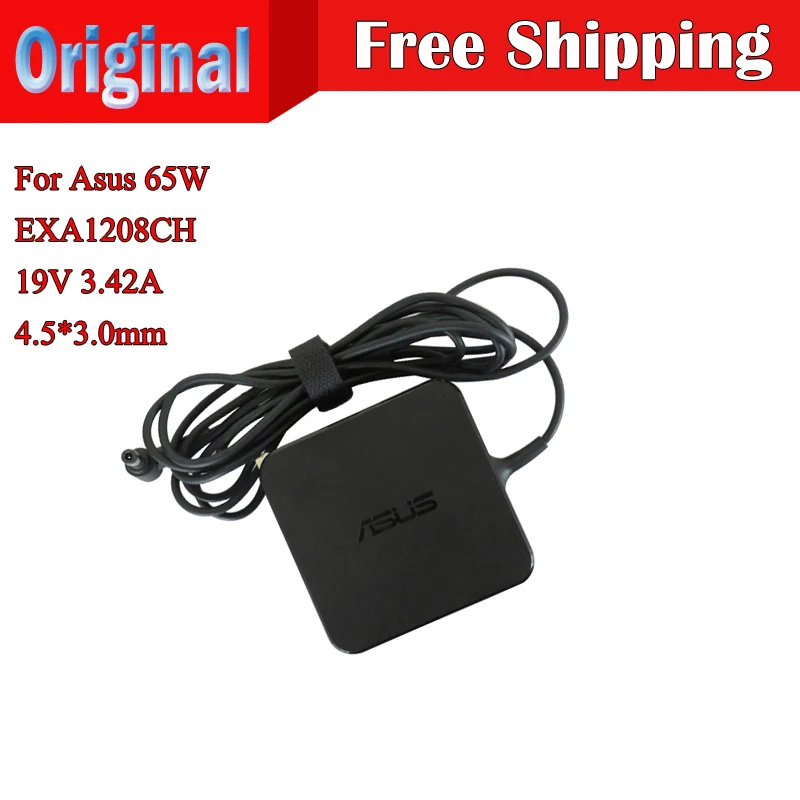 Asus u500v аккумулятор