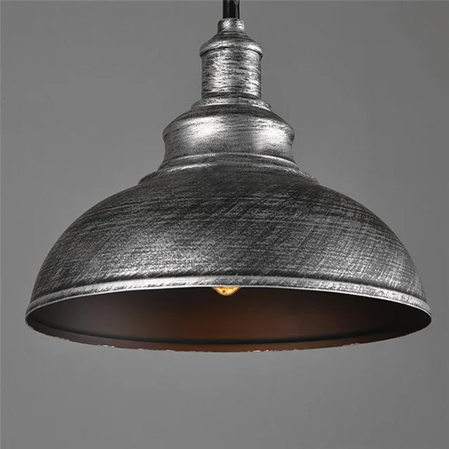 Vintage-Chandelier-Industrial-Dining-Room-Lights-Restaurant-Vintage-Chinese-Iron-Chandelier-LED-Chandelier-Lighting.jpg_640x640 (2)