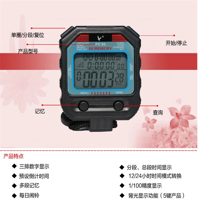 T2K8IzXnNaXXXXXXXX-859757388