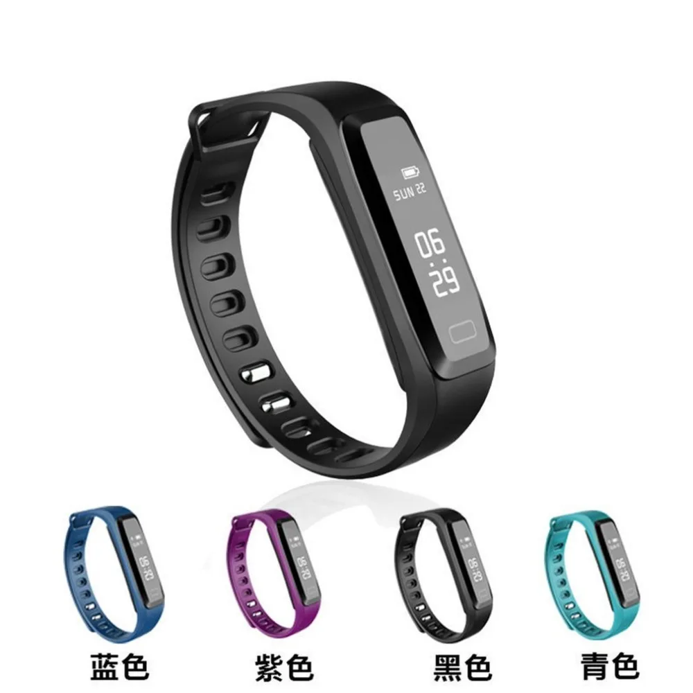 ZC1283800-F-15-1