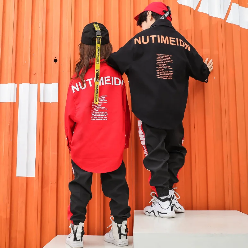 9418292404_1267331997