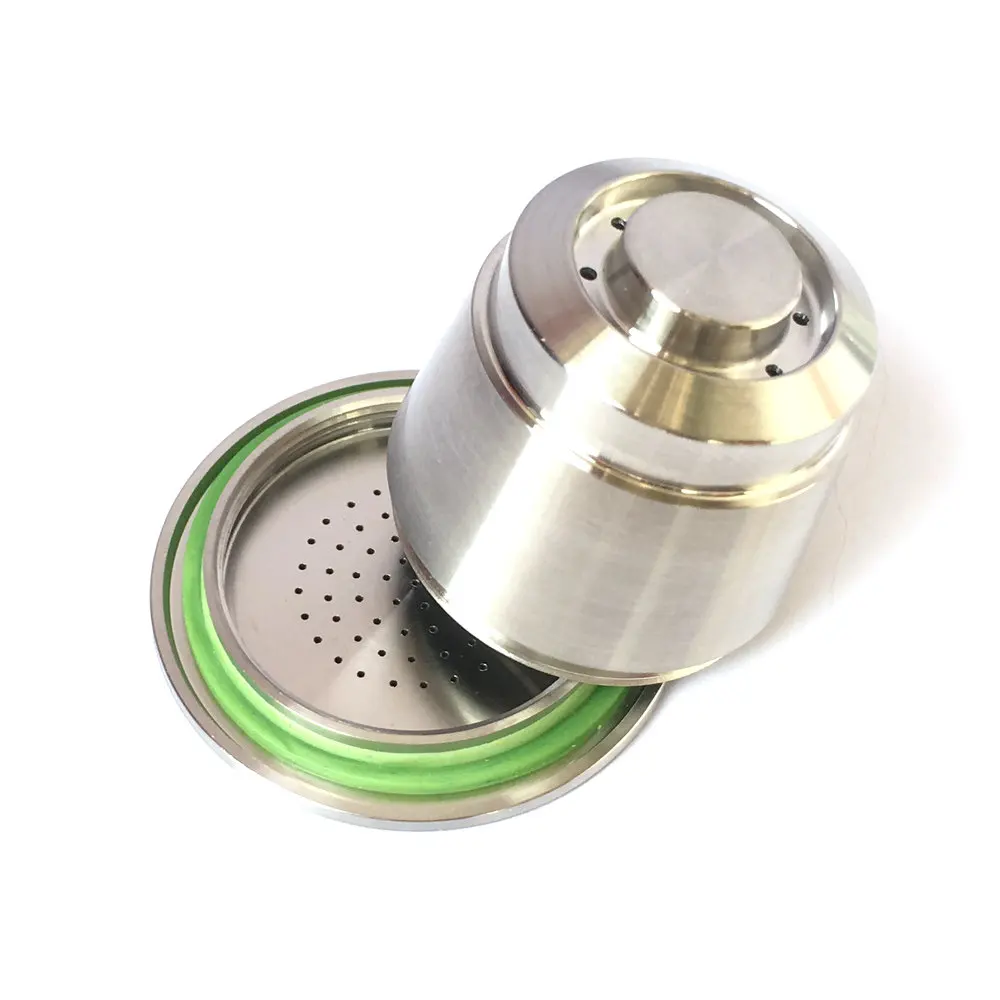 Nespresso free capsules FREE Shipping on eligible orders. out of 5 stars 2, Product Features capsules that fit Nespresso Original. Each capsule delivers the high Nespresso Vertuoline Best Seller Assortment, 10 Count (Pack of 3) by Nespresso. $ $ 36 00 Prime. FREE Shipping on eligible orders.