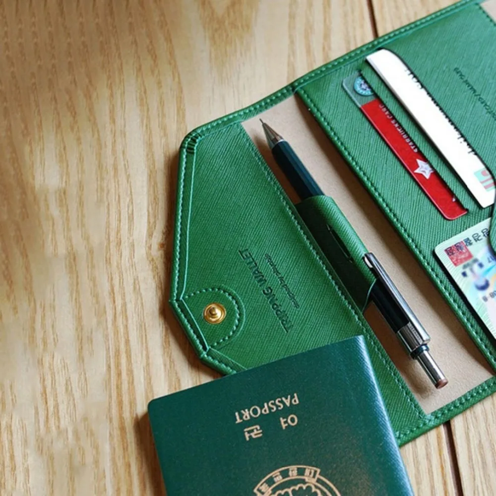 passport wallet (8)