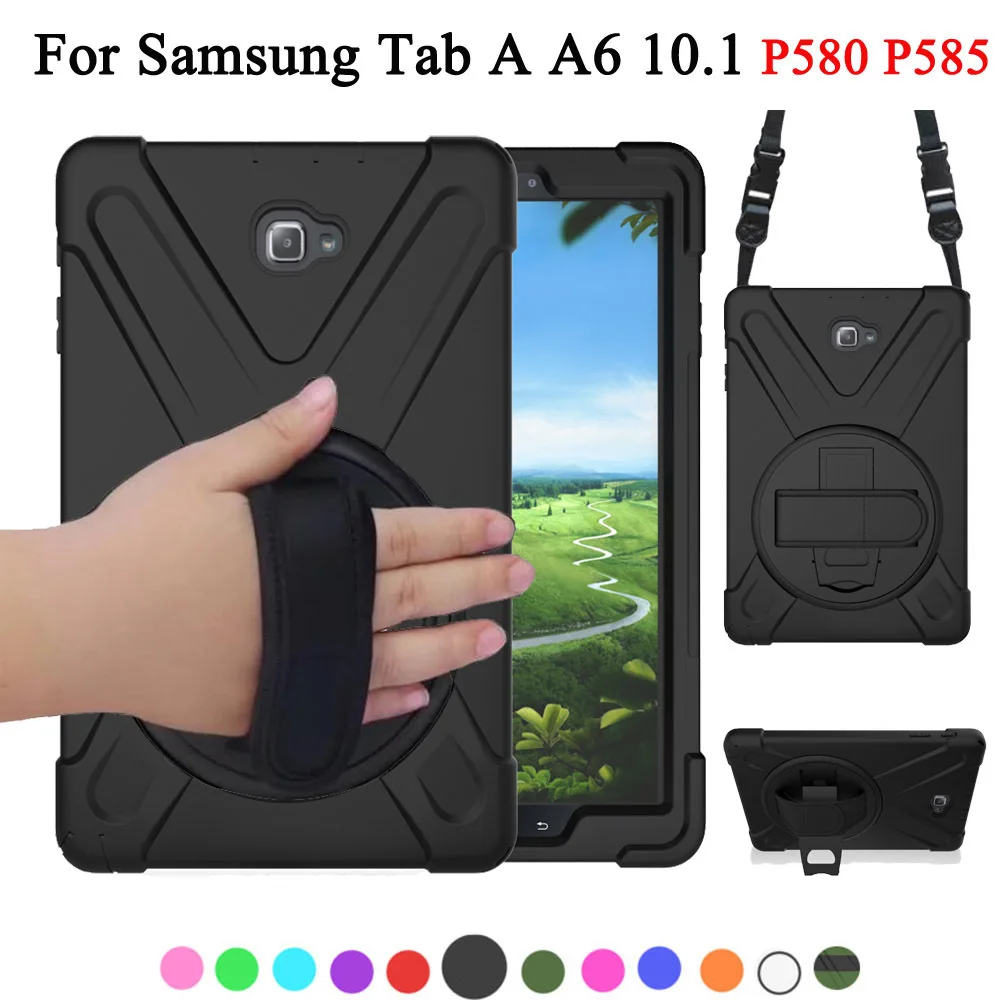 samsung galaxy a6 tablet with s pen