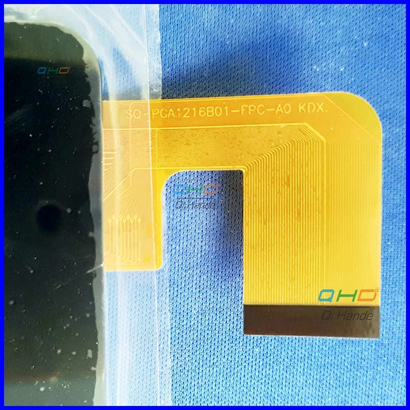 SQ-PGA1216B01-FPC-A0 KDX.  (4)