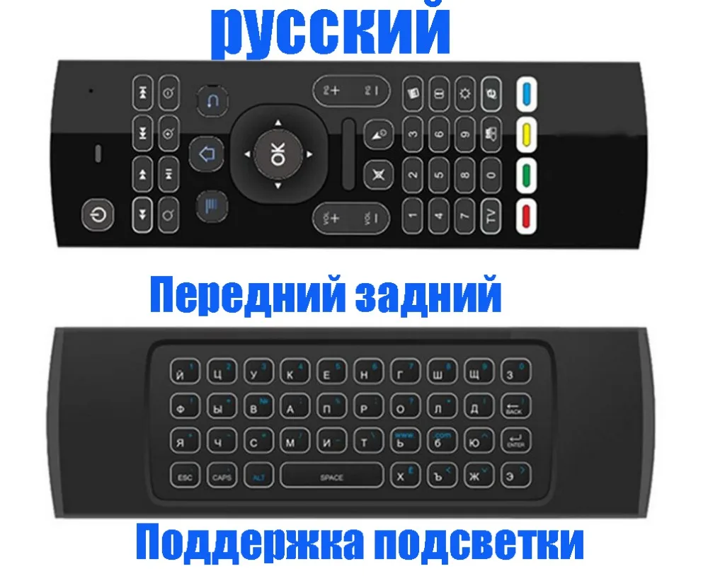 TIM20190117144449