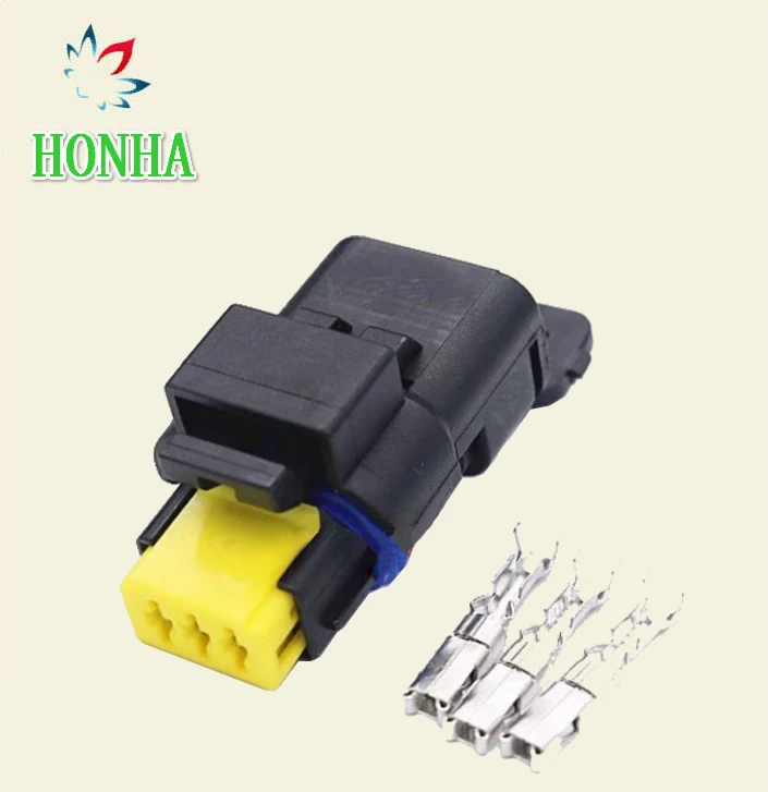 211PC032S0049 k