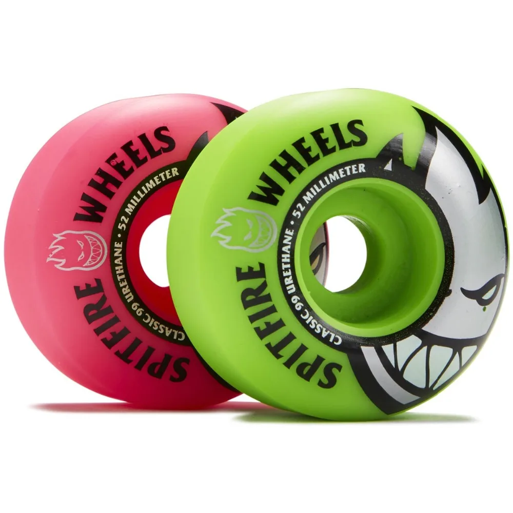 52mm