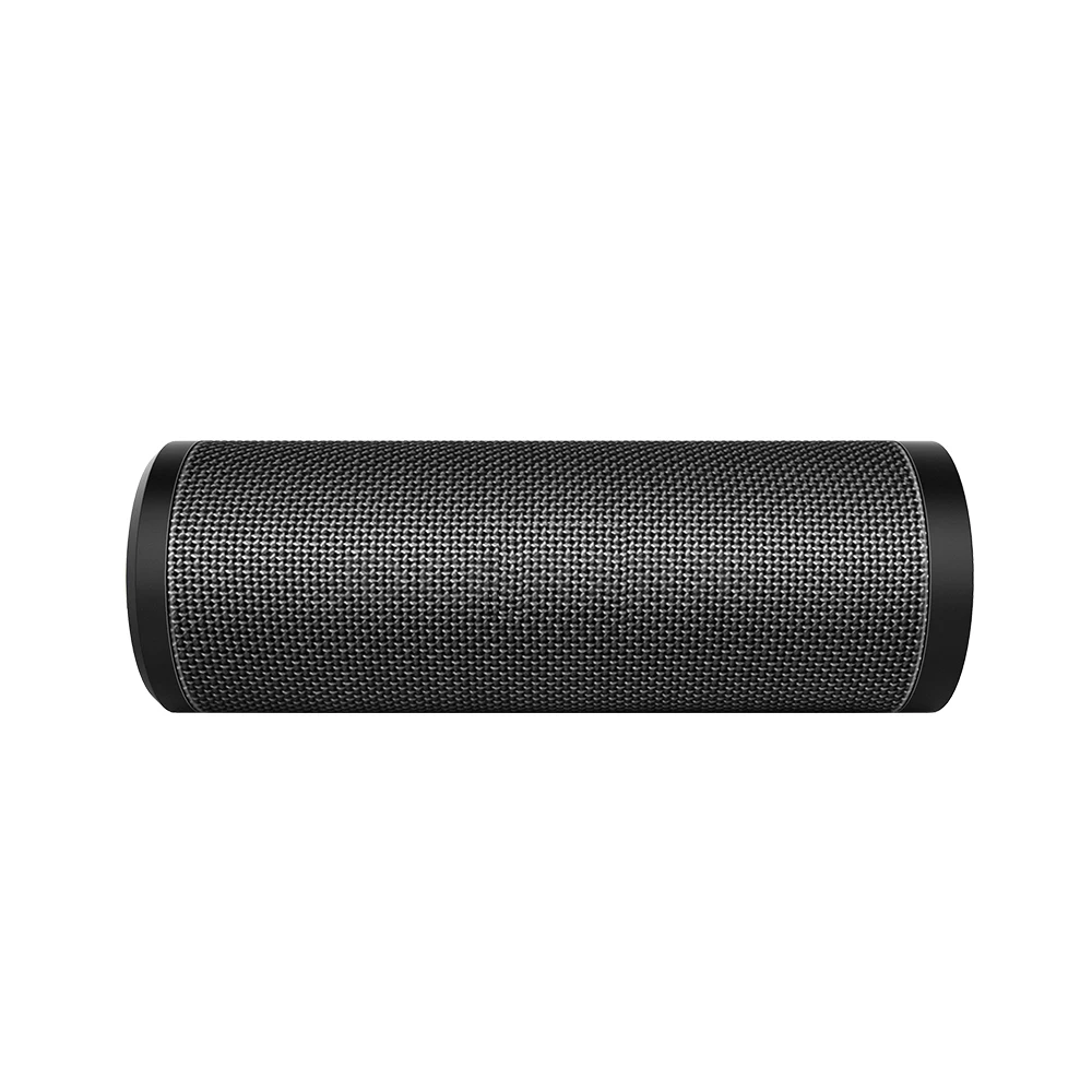 Fabric Bluetooth Speaker EBS-603  (7)