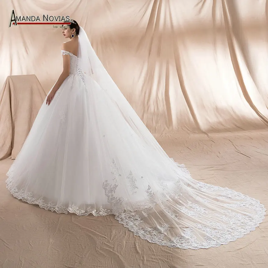 Свадебное Платье Amanda Novias белое не с вуалью 100%|amanda novias|wedding dresswhite wedding dress |