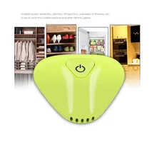 Ozono генератор очиститель воздуха холодильник дезодорант концентратор кислорода портативный воздухоочиститель освежитель воздуха