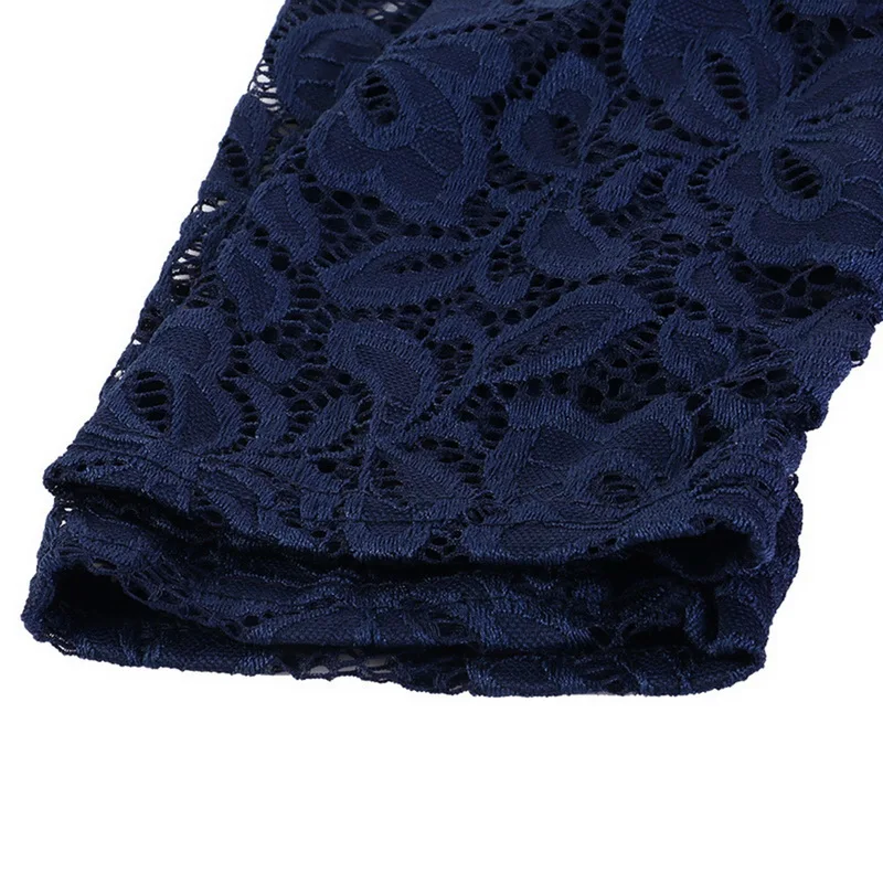 E32359F