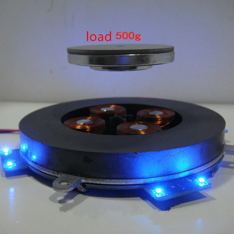 Buy Load 500g levitation module