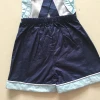 Boys' Baby Clothing