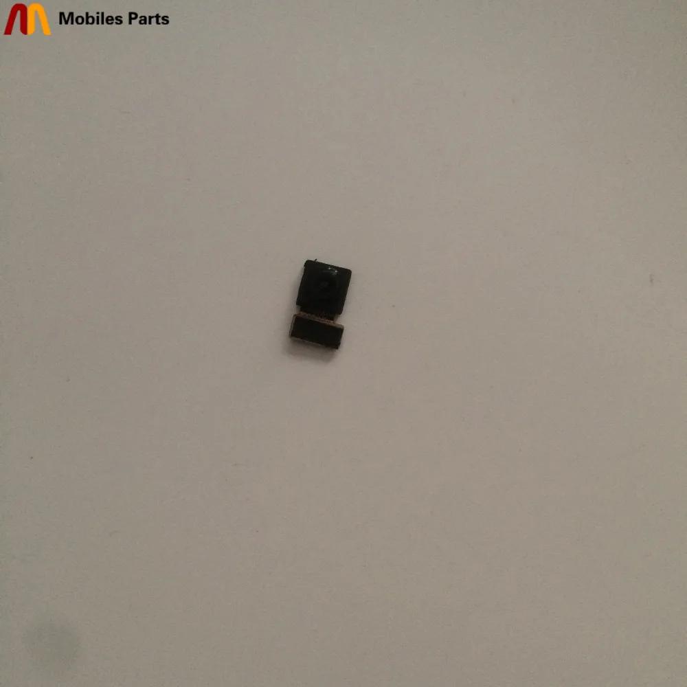 

Used Front Camera 5.0MP Module For HOMTOM HT6 MT6735 Quad Core 5.5Inch 1280x720 HD Free Shipping