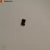 Mobile Phone Parts