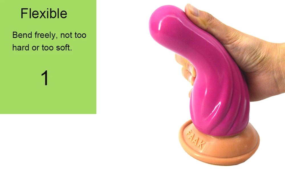 anal toy 21