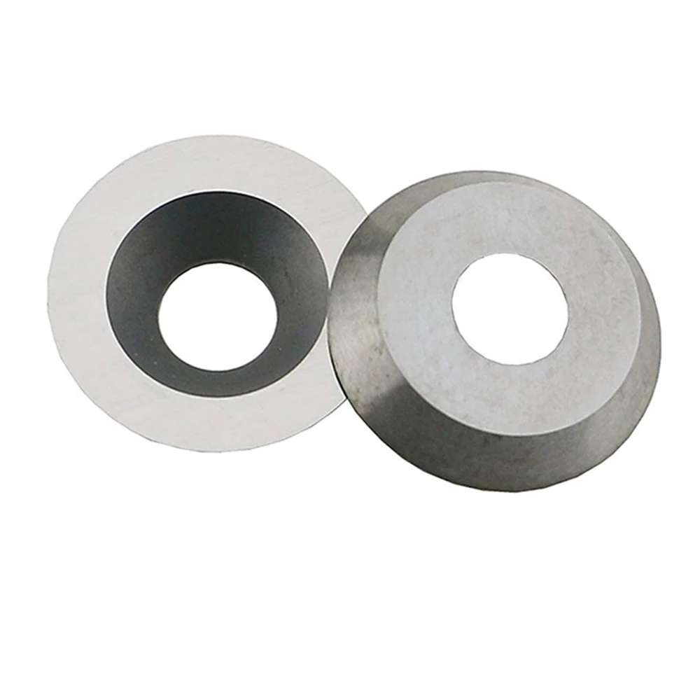 rd1201