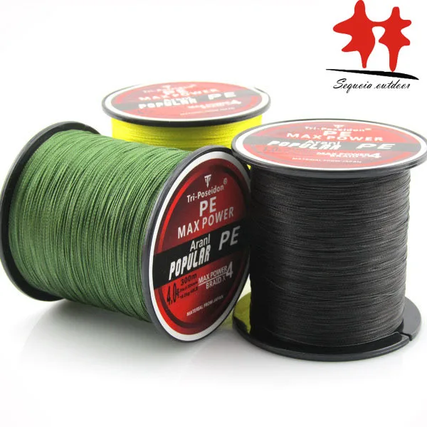 плетенка каида jig line 4. плетеные шнуры японии. плетеная леска для рыбалки s9. плетеные шнуры японии. плетенка ygk g-soul upgrade pe x8 150m #0.