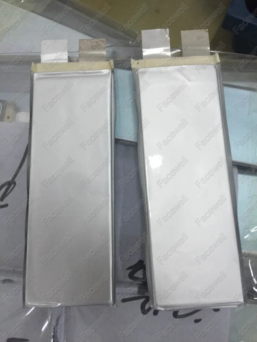10 шт. lipo 3 7 В аккумулятор 3300 мАч 40C для 2s 3s 4s 6s diy Аккумулятор вертолет автомобиль rc