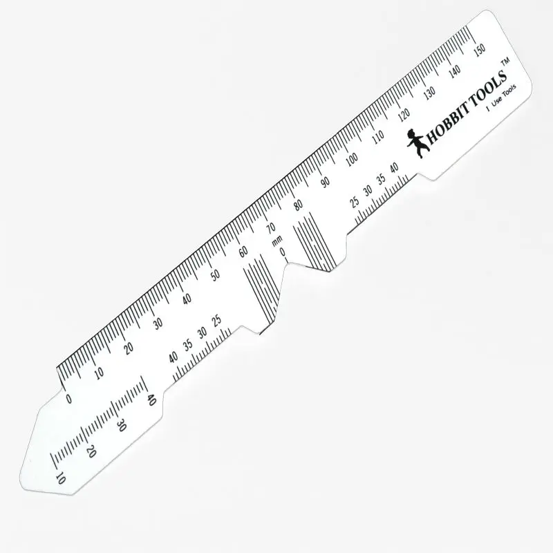 small PD ruler (7)