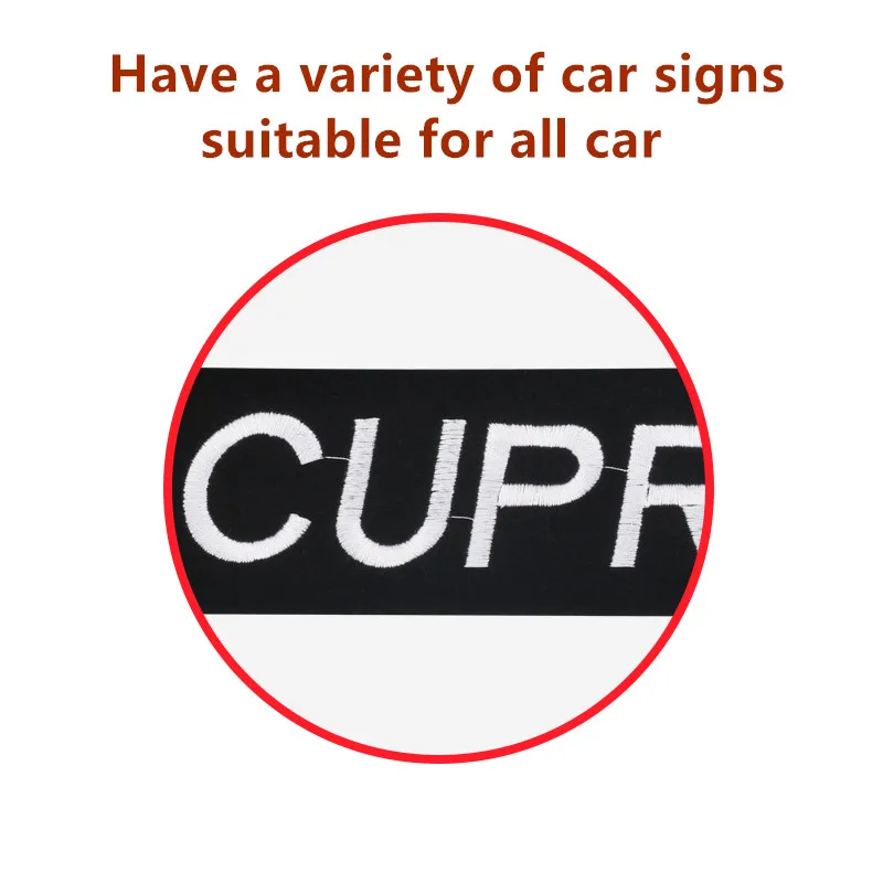 CUPRA_07