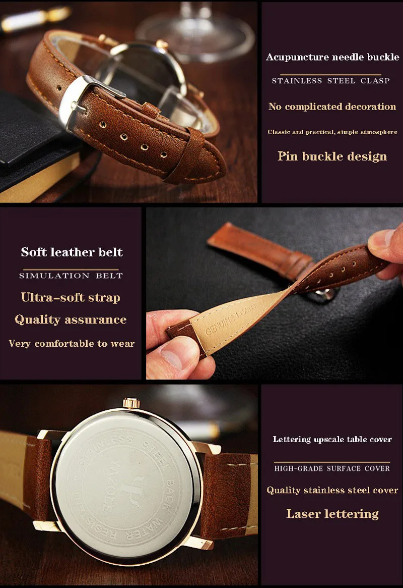 ae01.alicdn.com/kf/HTB1hbBcKXXXXXXSXVXXq6xXFXXXb/202107033/HTB1hbBcKXXXXXXSXVXXq6xXFXXXb.jpg?size=235479&height=1165&width=800&hash=305587498a681ca8fb815721befb2ae7