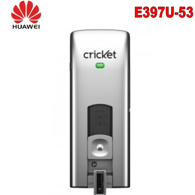 HUAWEI-E397u-531-300x300_conew2