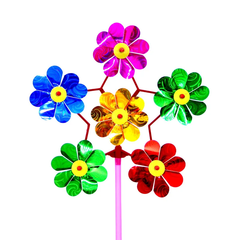 4079307317_1207801245