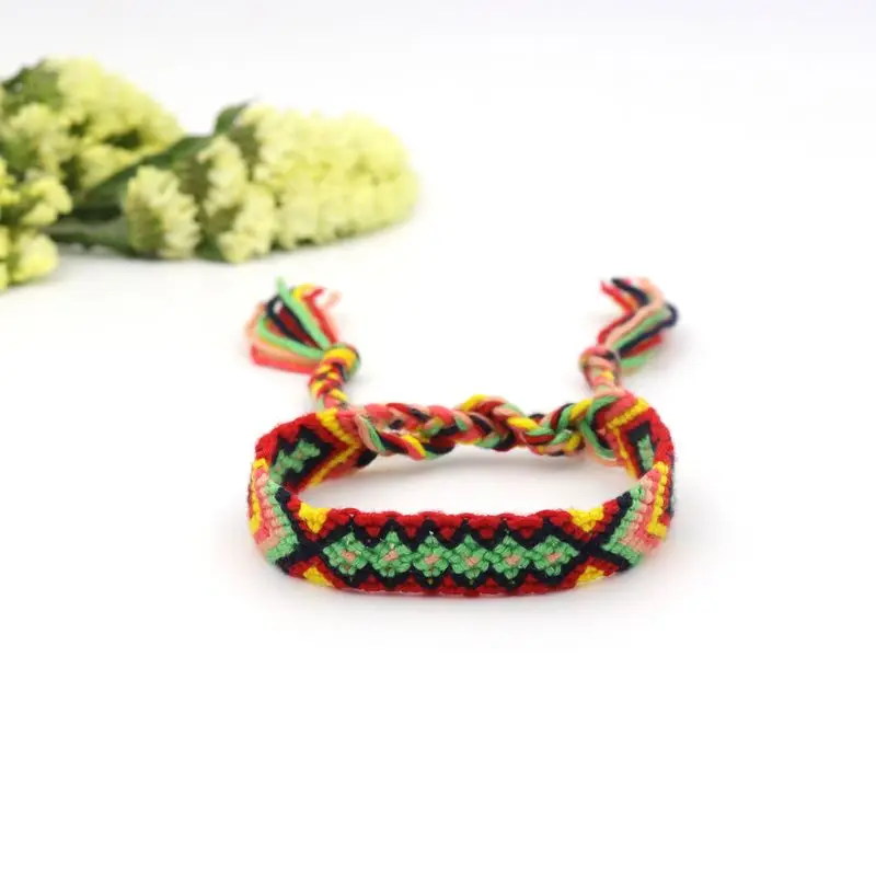Bead1610_pc